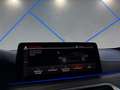 BMW 530 530d xDrive 48 V Aut.*M-SPORT*LASER*SHD*AHK*HUD* Negro - thumbnail 35