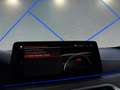 BMW 530 530d xDrive 48 V Aut.*M-SPORT*LASER*SHD*AHK*HUD* Negro - thumbnail 38