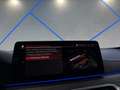 BMW 530 530d xDrive 48 V Aut.*M-SPORT*LASER*SHD*AHK*HUD* Negro - thumbnail 39
