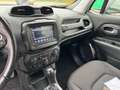Jeep Renegade Renegade 2019 1.6 mjt Limited 2wd 120cv ddct Bianco - thumbnail 11