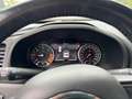 Jeep Renegade Renegade 2019 1.6 mjt Limited 2wd 120cv ddct Bianco - thumbnail 10