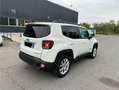 Jeep Renegade Renegade 2019 1.6 mjt Limited 2wd 120cv ddct Bianco - thumbnail 6