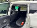 Jeep Renegade Renegade 2019 1.6 mjt Limited 2wd 120cv ddct Bianco - thumbnail 8