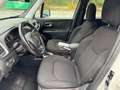 Jeep Renegade Renegade 2019 1.6 mjt Limited 2wd 120cv ddct Bianco - thumbnail 9