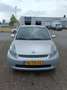 Daihatsu Sirion 1.3-16V COMFORT Gris - thumbnail 2