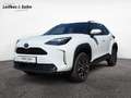 Toyota Yaris Cross Yaris Cross Hybrid 1.5 Teampl.*Safety-Paket*Winter Blanc - thumbnail 1