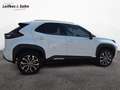 Toyota Yaris Cross Yaris Cross Hybrid 1.5 Teampl.*Safety-Paket*Winter Blanc - thumbnail 6