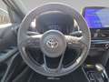 Toyota Yaris Cross Yaris Cross Hybrid 1.5 Teampl.*Safety-Paket*Winter Blanc - thumbnail 12