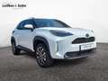 Toyota Yaris Cross Yaris Cross Hybrid 1.5 Teampl.*Safety-Paket*Winter Blanc - thumbnail 7