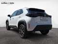 Toyota Yaris Cross Yaris Cross Hybrid 1.5 Teampl.*Safety-Paket*Winter Blanc - thumbnail 3
