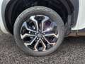 Toyota Yaris Cross Yaris Cross Hybrid 1.5 Teampl.*Safety-Paket*Winter Blanc - thumbnail 14
