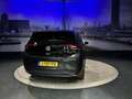 Volkswagen ID.3 First Plus 58 kWh Grijs - thumbnail 12