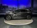 Volkswagen ID.3 First Plus 58 kWh Grijs - thumbnail 8