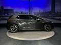 Volkswagen ID.3 First Plus 58 kWh Grijs - thumbnail 2
