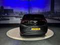 Volkswagen ID.3 First Plus 58 kWh Grijs - thumbnail 11