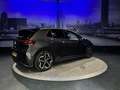 Volkswagen ID.3 First Plus 58 kWh Grijs - thumbnail 13