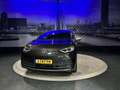 Volkswagen ID.3 First Plus 58 kWh Grijs - thumbnail 6