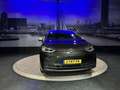 Volkswagen ID.3 First Plus 58 kWh Grijs - thumbnail 5