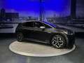 Volkswagen ID.3 First Plus 58 kWh Grijs - thumbnail 3