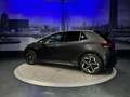 Volkswagen ID.3 First Plus 58 kWh Grijs - thumbnail 9
