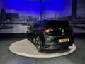 Volkswagen ID.3 First Plus 58 kWh Grijs - thumbnail 10