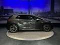 Volkswagen ID.3 First Plus 58 kWh Grijs - thumbnail 14