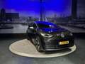 Volkswagen ID.3 First Plus 58 kWh Grijs - thumbnail 4