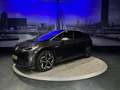 Volkswagen ID.3 First Plus 58 kWh Grijs - thumbnail 7