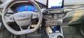 Ford Kuga Kuga 2.5 Duratec FHEV ST-LINE X Rot - thumbnail 7