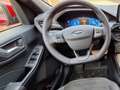 Ford Kuga Kuga 2.5 Duratec FHEV ST-LINE X Rot - thumbnail 6