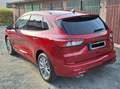 Ford Kuga Kuga 2.5 Duratec FHEV ST-LINE X Rot - thumbnail 5