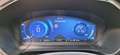 Ford Kuga Kuga 2.5 Duratec FHEV ST-LINE X Rot - thumbnail 8