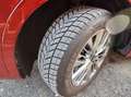 Ford Kuga Kuga 2.5 Duratec FHEV ST-LINE X Rot - thumbnail 13