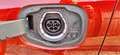 Ford Kuga Kuga 2.5 Duratec FHEV ST-LINE X Rot - thumbnail 11