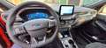 Ford Kuga Kuga 2.5 Duratec FHEV ST-LINE X Rot - thumbnail 9