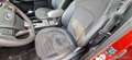 Ford Kuga Kuga 2.5 Duratec FHEV ST-LINE X Rot - thumbnail 10