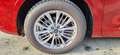 Ford Kuga Kuga 2.5 Duratec FHEV ST-LINE X Rot - thumbnail 12