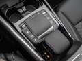 Mercedes-Benz EQA 350 4M Progressive *AHK*Burm*Distr*LED*Pano* Weiß - thumbnail 19