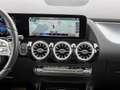 Mercedes-Benz EQA 350 4M Progressive *AHK*Burm*Distr*LED*Pano* Weiß - thumbnail 15