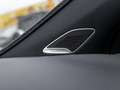 Mercedes-Benz EQA 350 4M Progressive *AHK*Burm*Distr*LED*Pano* Weiß - thumbnail 20