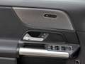 Mercedes-Benz EQA 350 4M Progressive *AHK*Burm*Distr*LED*Pano* Weiß - thumbnail 16