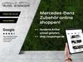 Mercedes-Benz EQA 350 4M Progressive *AHK*Burm*Distr*LED*Pano* Weiß - thumbnail 25