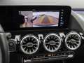 Mercedes-Benz EQA 350 4M Progressive *AHK*Burm*Distr*LED*Pano* Blanco - thumbnail 22