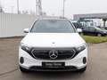 Mercedes-Benz EQA 350 4M Progressive *AHK*Burm*Distr*LED*Pano* Weiß - thumbnail 10