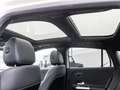 Mercedes-Benz EQA 350 4M Progressive *AHK*Burm*Distr*LED*Pano* Weiß - thumbnail 13