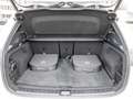 Mercedes-Benz EQA 350 4M Progressive *AHK*Burm*Distr*LED*Pano* Blanco - thumbnail 8