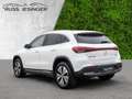 Mercedes-Benz EQA 350 4M Progressive *AHK*Burm*Distr*LED*Pano* Weiß - thumbnail 4