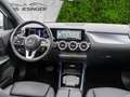 Mercedes-Benz EQA 350 4M Progressive *AHK*Burm*Distr*LED*Pano* Weiß - thumbnail 5
