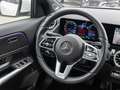 Mercedes-Benz EQA 350 4M Progressive *AHK*Burm*Distr*LED*Pano* Weiß - thumbnail 14