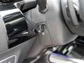 Mercedes-Benz EQA 350 4M Progressive *AHK*Burm*Distr*LED*Pano* Weiß - thumbnail 17